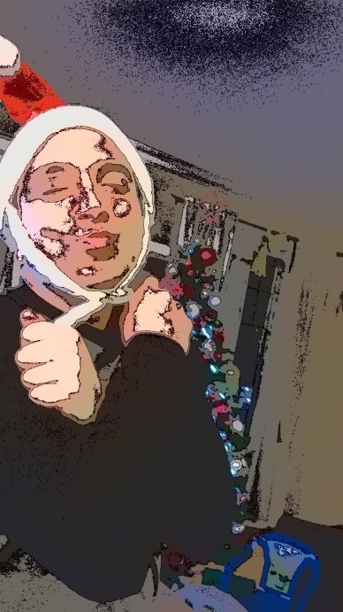 WP_20151228_011_20160119185756