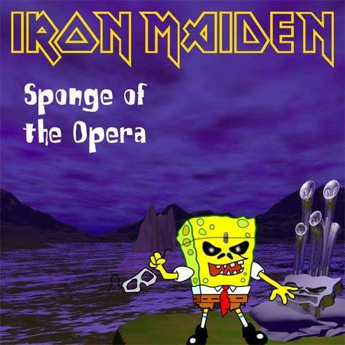 10703862_1051478858207920_496545149749345513_n