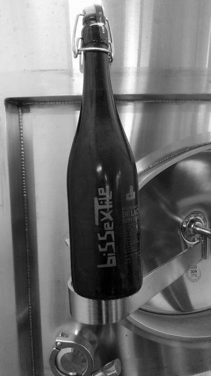 12670374_971483792900201_4166801646795499714_n