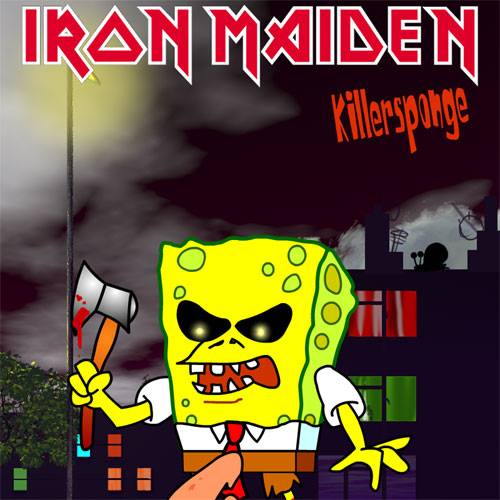 12729022_1051479004874572_5327195841655015748_n