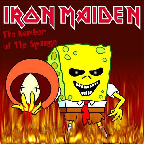 12742617_1051478898207916_7735374267288973663_n