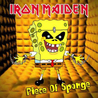 12744029_1051478971541242_4264721084353599874_n