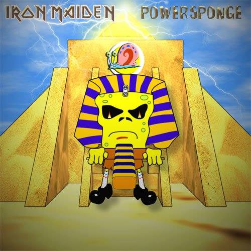 12745931_1051478801541259_4037593401617022911_n