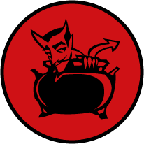 troududiable_rond_300x300