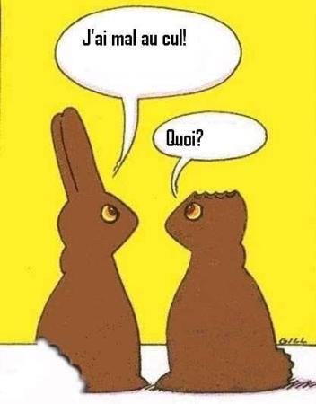 1881_356525047799213_894978343_n