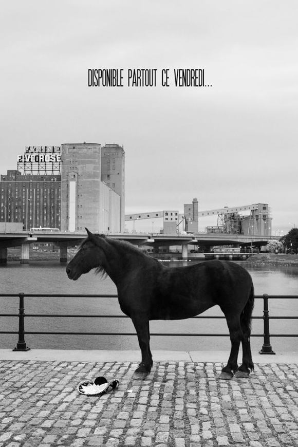 995343_1122364197814610_1736642625815195122_n