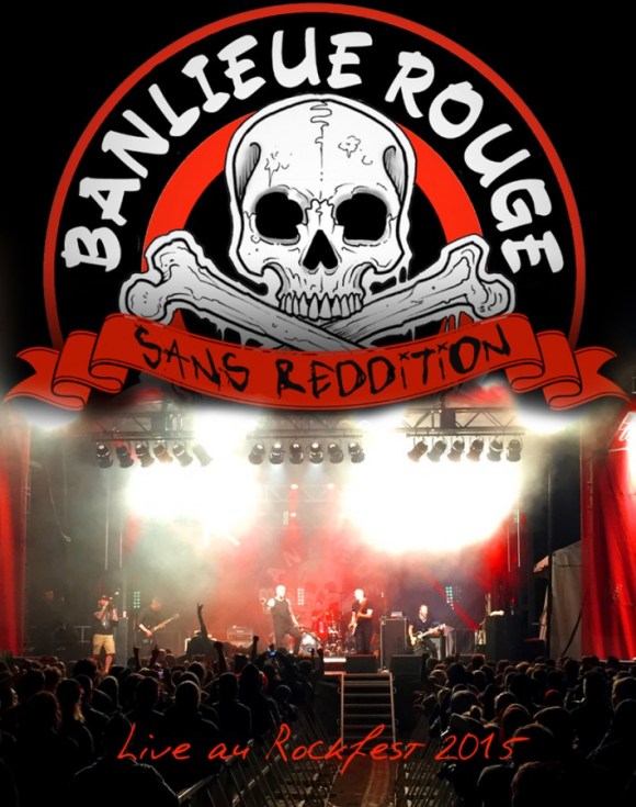 BanlieueLive-710x900