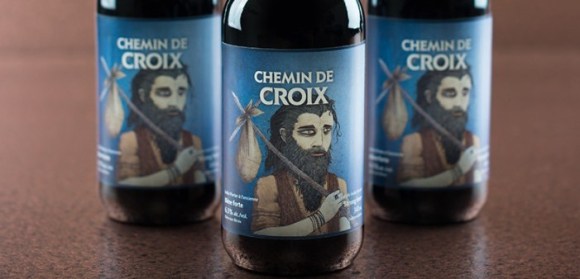 chemin-de-croix-710x710