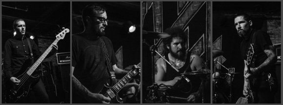 12341595_10153861539747566_8331981103586520648_n