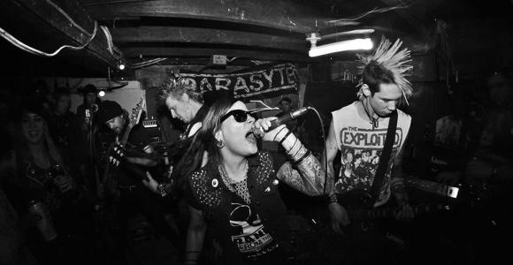 12924418_612372218928361_3174659572453768062_n