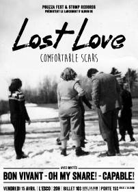 ZZA160415001-fr-56de2606