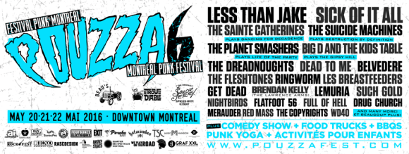 12790840_977196805650736_8425005617921265382_n