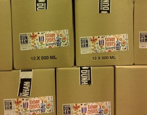 13043499_1056844791049847_6491179862440810897_n