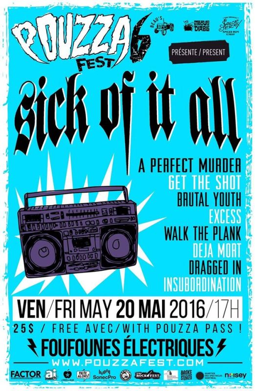 13047891_1236087206412294_4129145010919122865_o