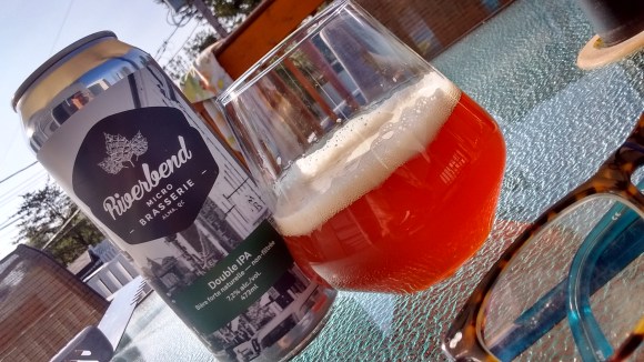 IMG_20160523_173114267_HDR