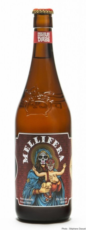 Mellifera-600ml-385x1024