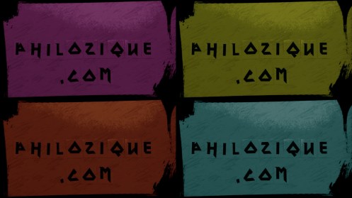 PicsArt_05-28-11.01.13