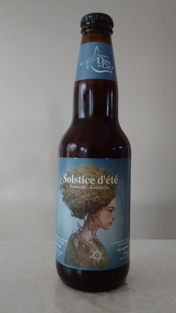 IMG_20160614_171037293