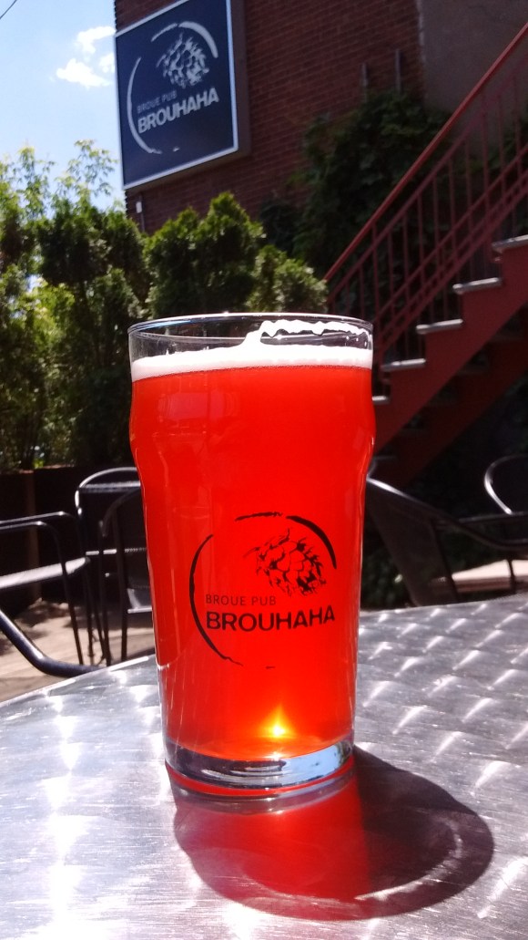 IMG_20160617_121811347