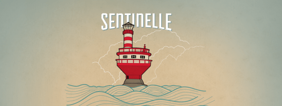 IRIS-EventFB-Sentinelle