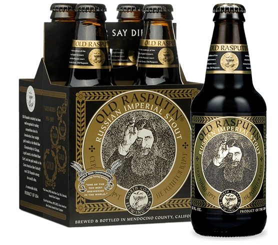 old-rasputin-bottles-carrier