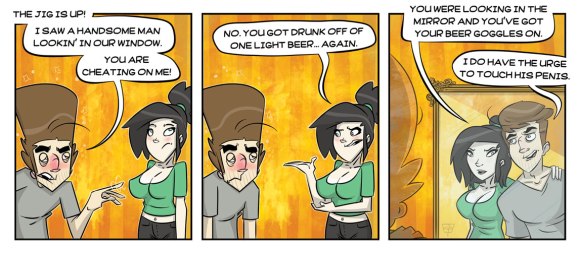 2014-09-30-Beer-Goggles