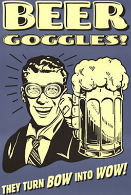 beer-goggles (1)