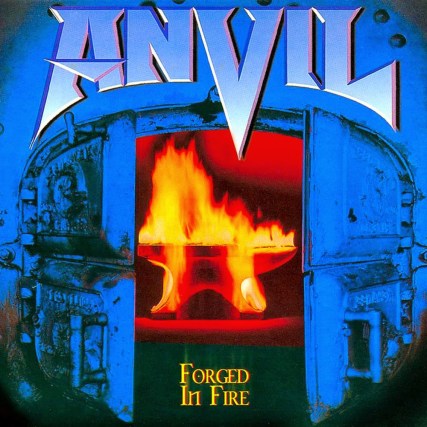 Résultats de recherche d'images pour « forged in fire anvil »