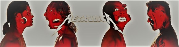 metallica