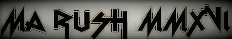 ma-rush