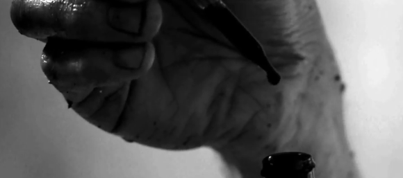 Capture d_écran (17)