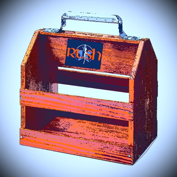 e261bd87-0652-4d82-b63e-75d6b1562ad2_20170302193901