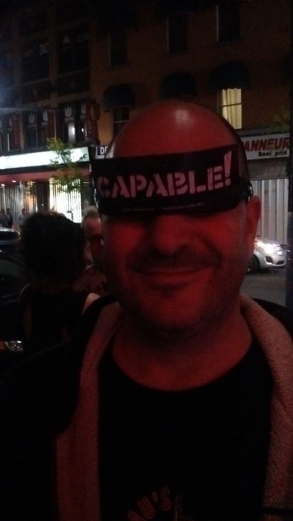 18641819_409487222770617_1306530605_o