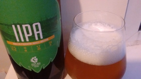 IMG_20170412_194517736