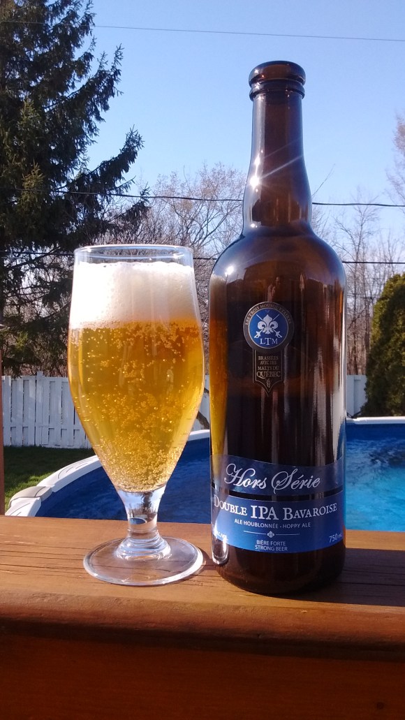 IMG_20170424_170806922