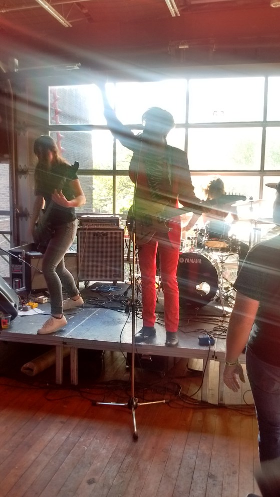 IMG_20170519_182028410_HDR