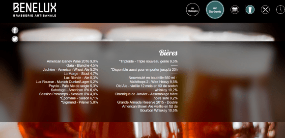 Capture d_écran (15)
