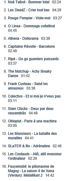 Capture d_écran (1)