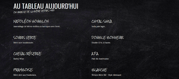 Capture d_écran (4)