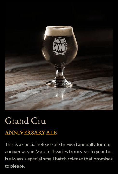 Capture d_écran (51)