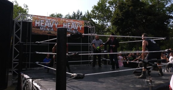 38442294_285257312029033_7916197211308818432_n