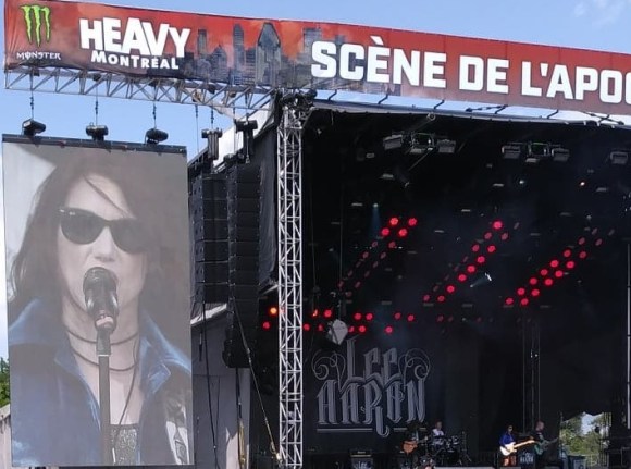 38484142_286821168539046_1478177131665031168_n