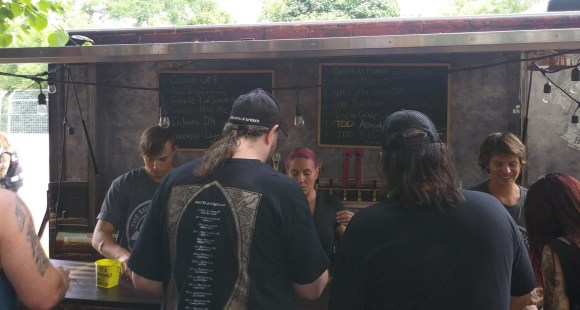 38507170_1775790012474799_3035897826451128320_n