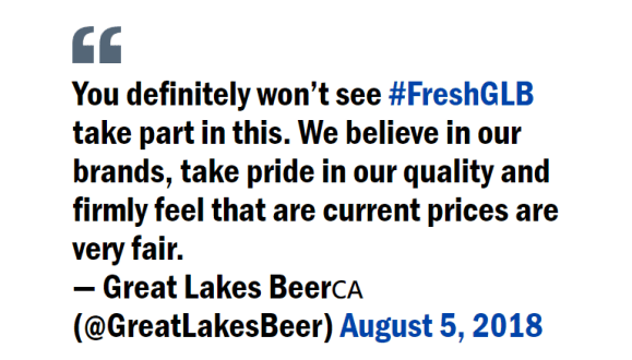 Capture d_écran (55)