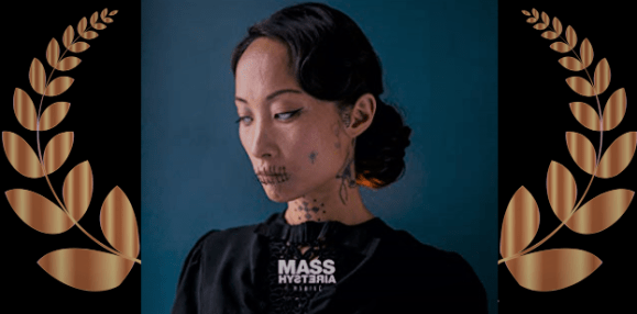 Capture d_écran (5)