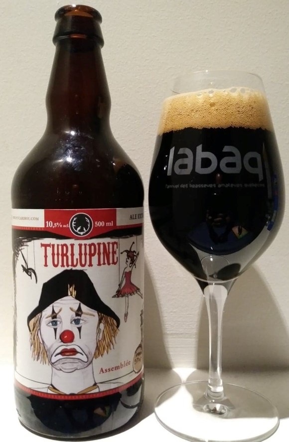 50679478_392790204808741_832492299802902528_n