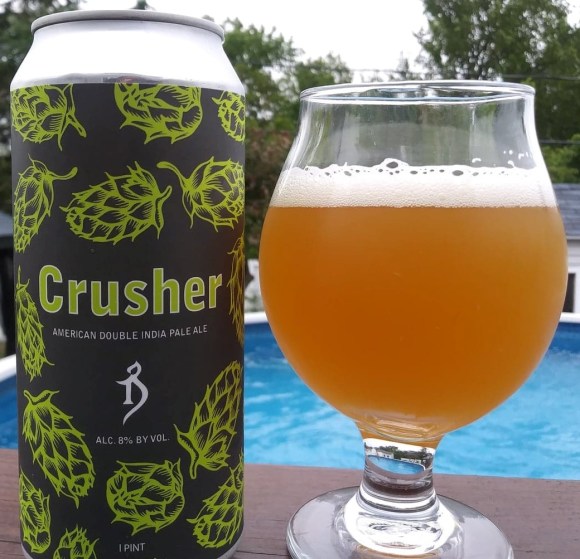 50796986_556347424846596_4262965322878812160_n