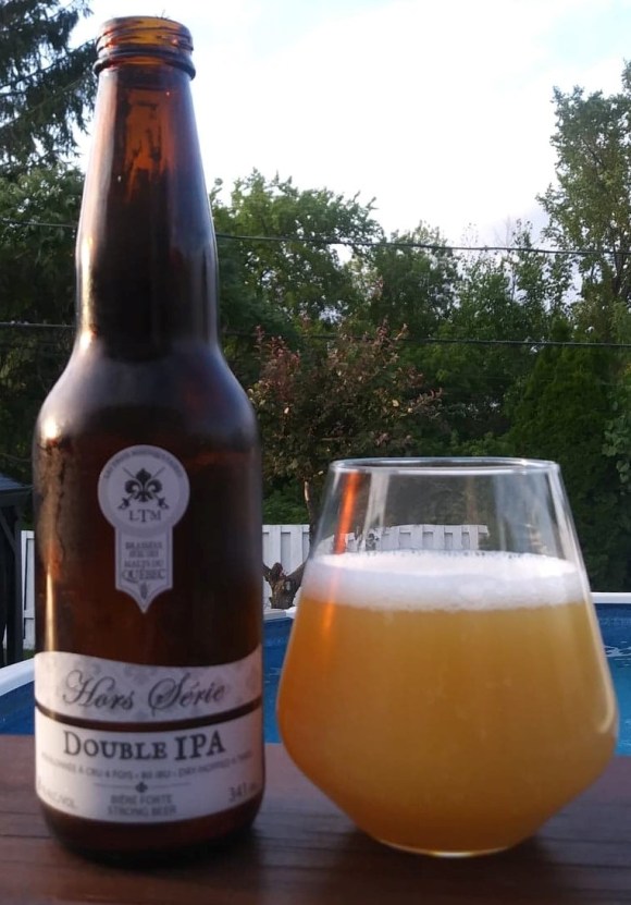 50920375_1218795434951823_5059107029533065216_n