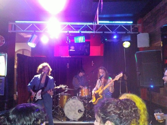 59874207_585318638655906_4702069039621472256_n