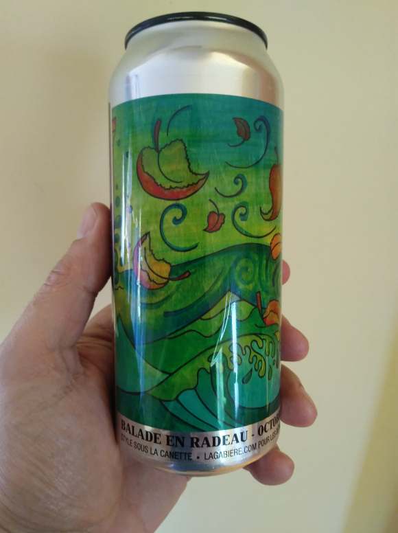 72999002_2402843066499152_8854557684704215040_n